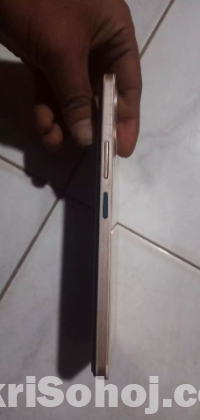 Vivo Y17s